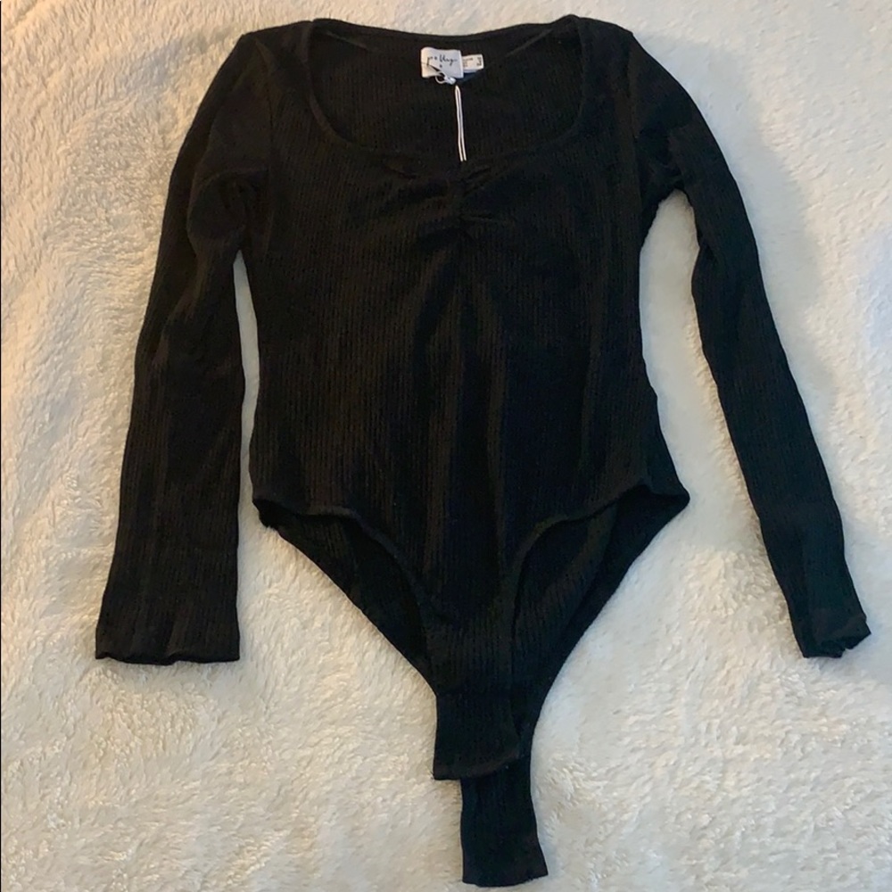 princess polly bodysuit